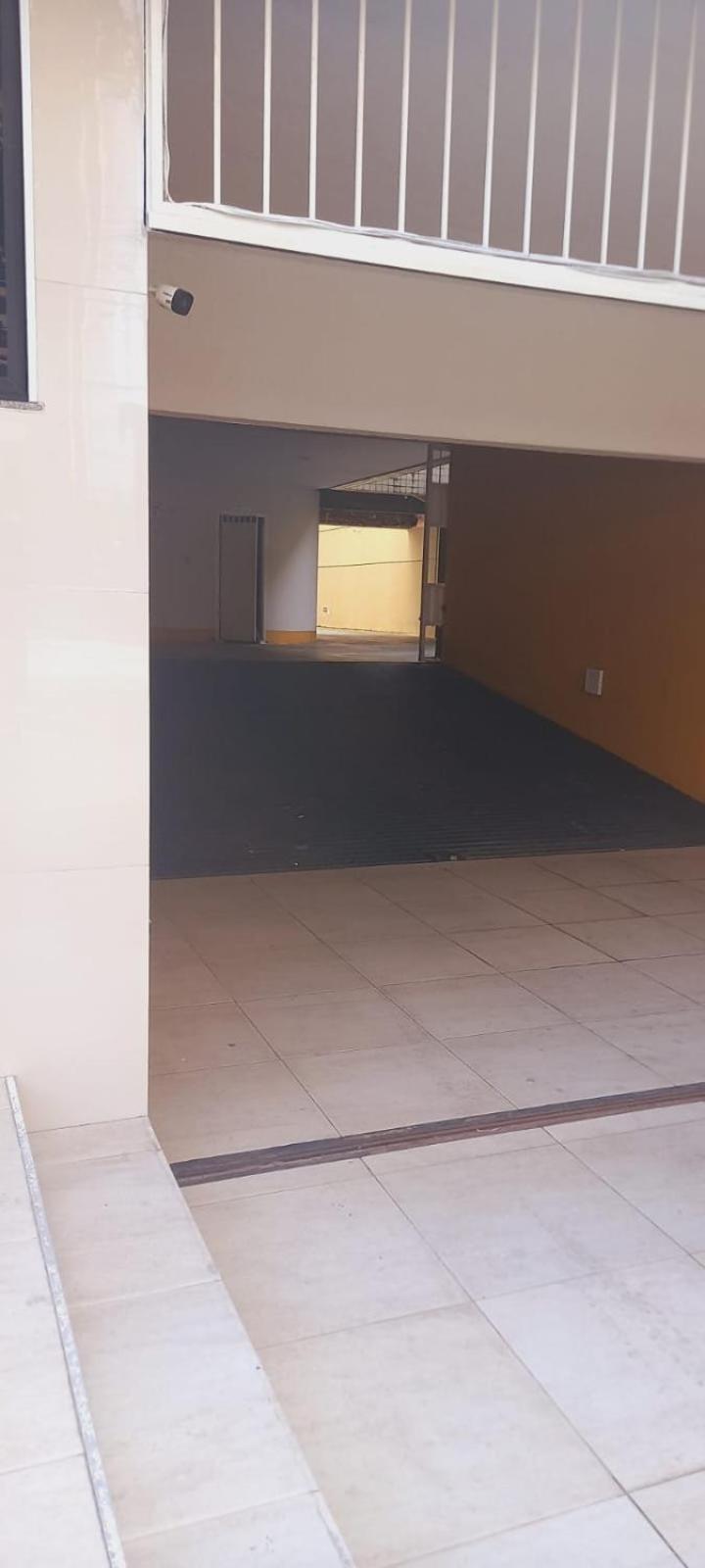 Aparthotel Beira-Mar Flat Venetto - Premium Fortaleza  Esterno foto